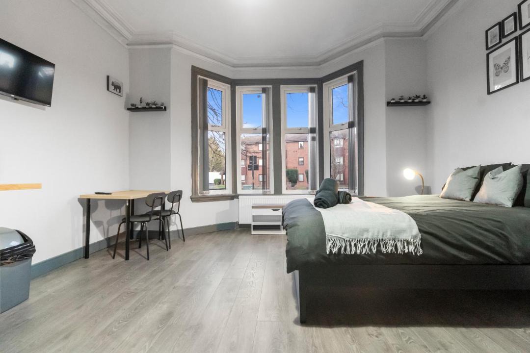 Photo of Others in Moseley