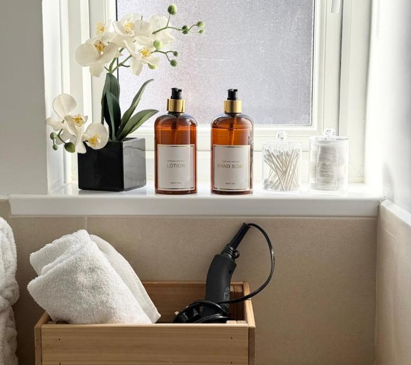 Photo of Bathroom in Hoxton West