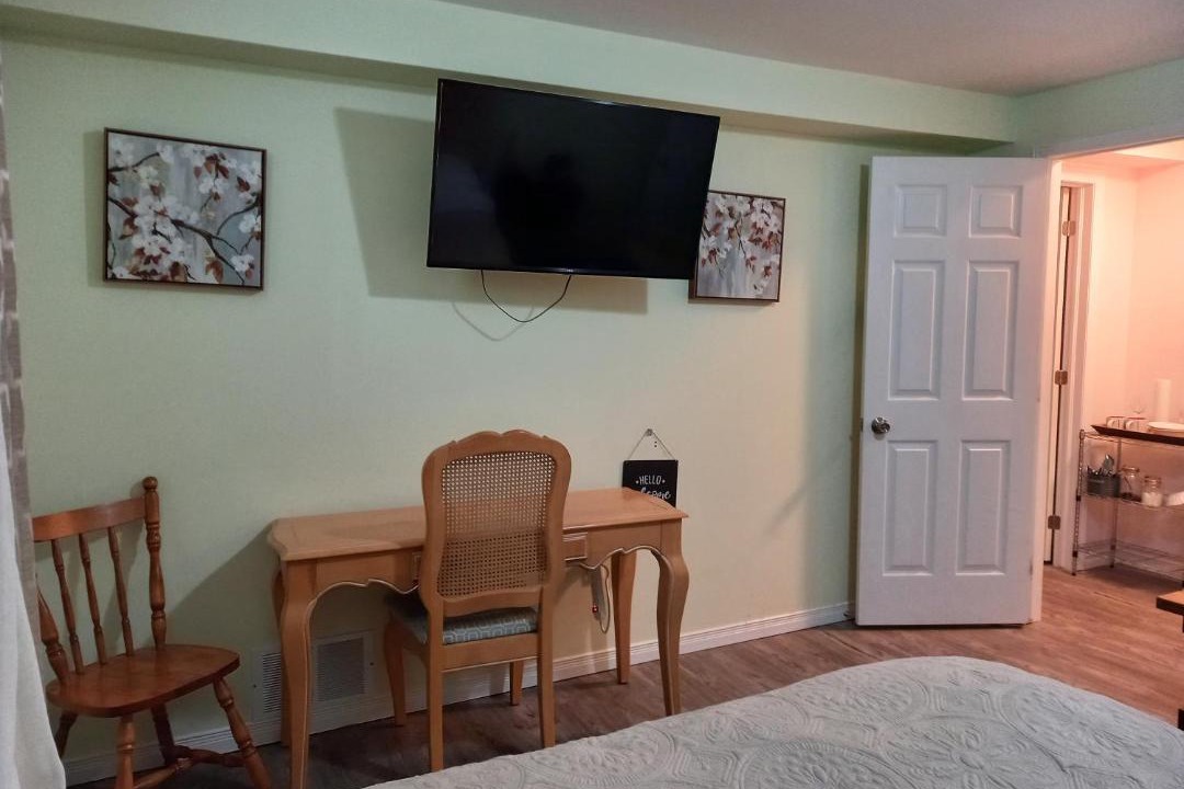 Photo of Others in Kingston