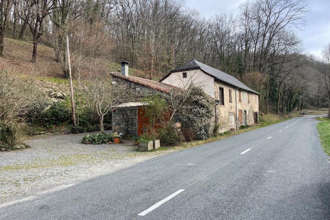 Photo of Others in Curvalle