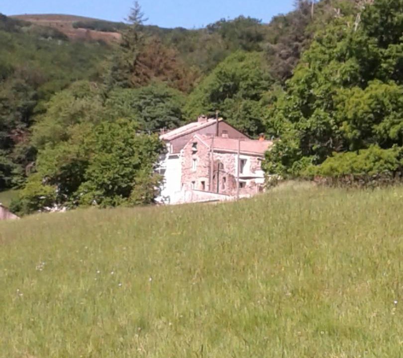 Photo of Others in Cassagnoles