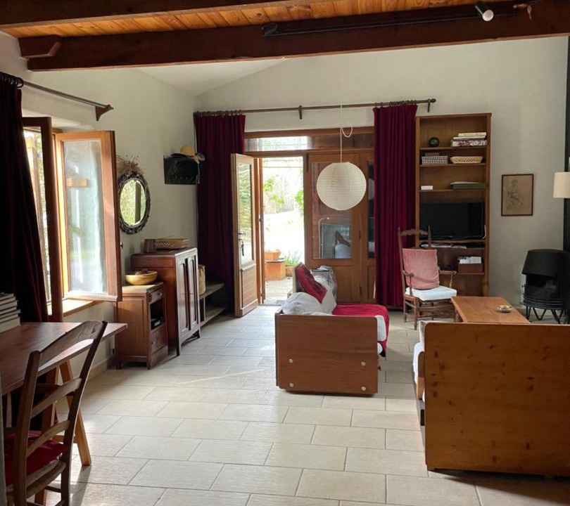 Photo of Others in Curvalle