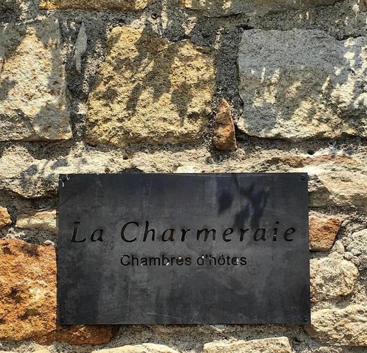 Photo of Others in Montpeyroux