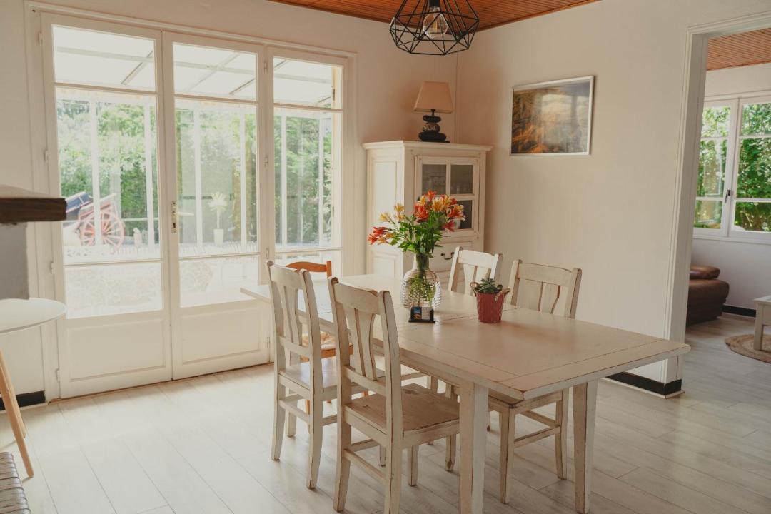 Photo of Others in Talmont-Saint-Hilaire