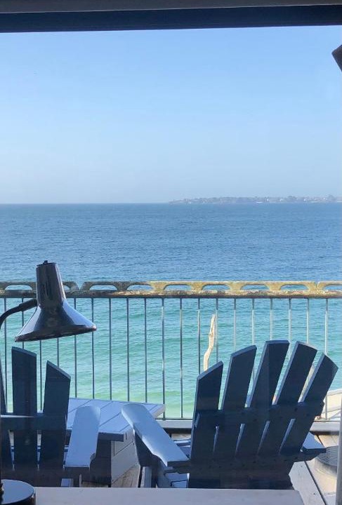 Photo of Others in Concarneau