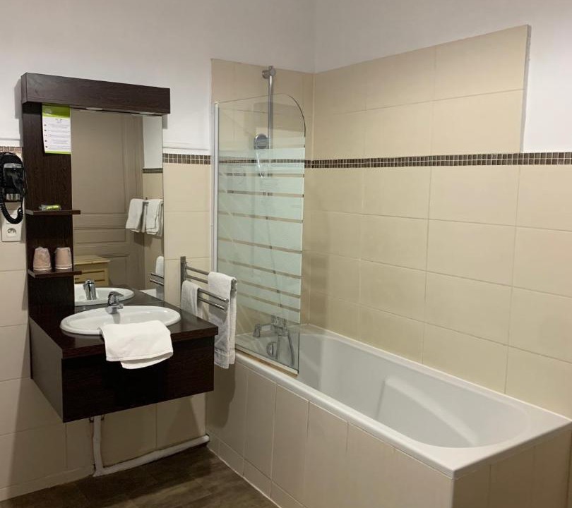 Photo of Others in Annonay