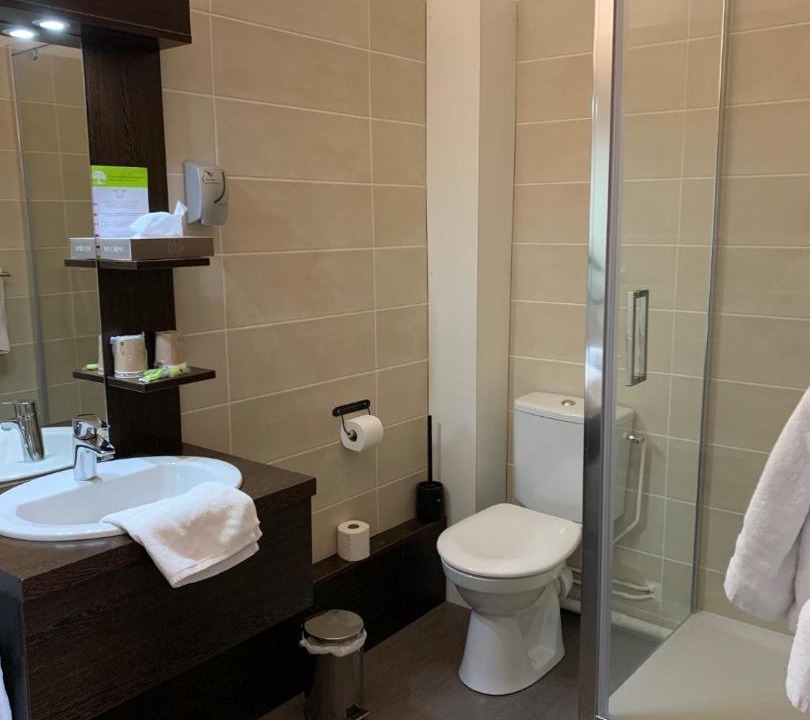 Photo of Others in Annonay