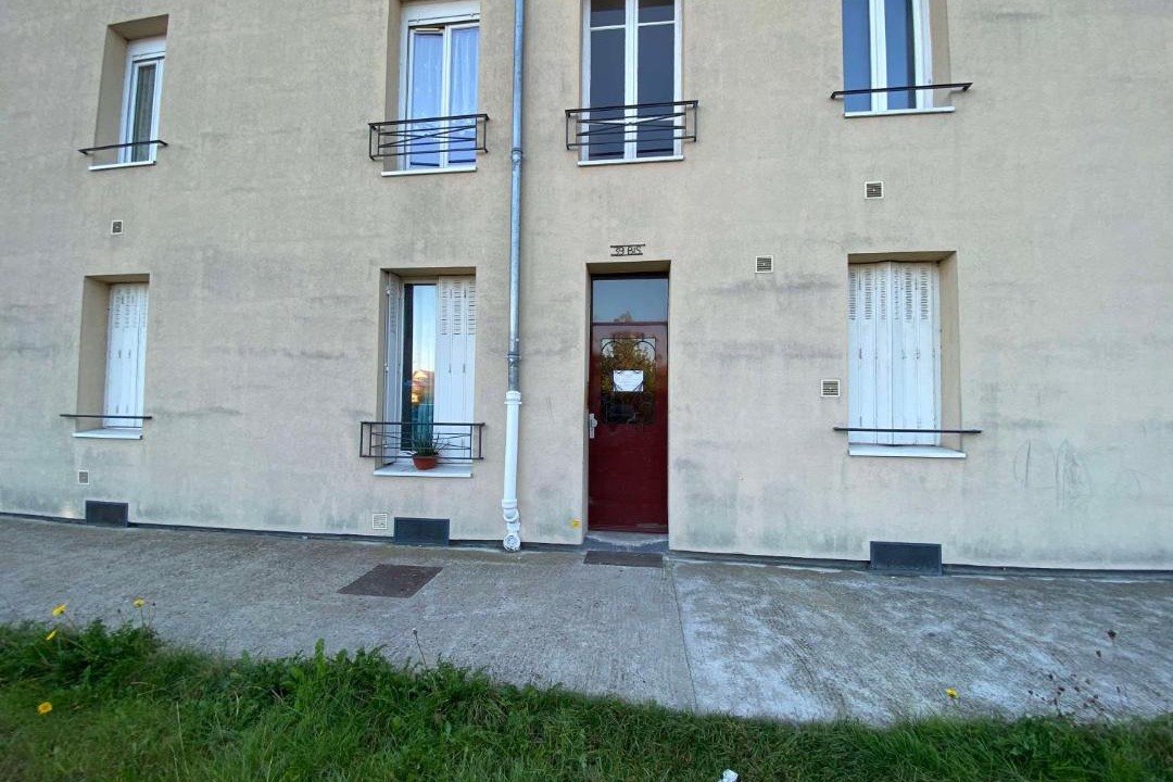 Photo of Others in Les Pavillons-sous-Bois