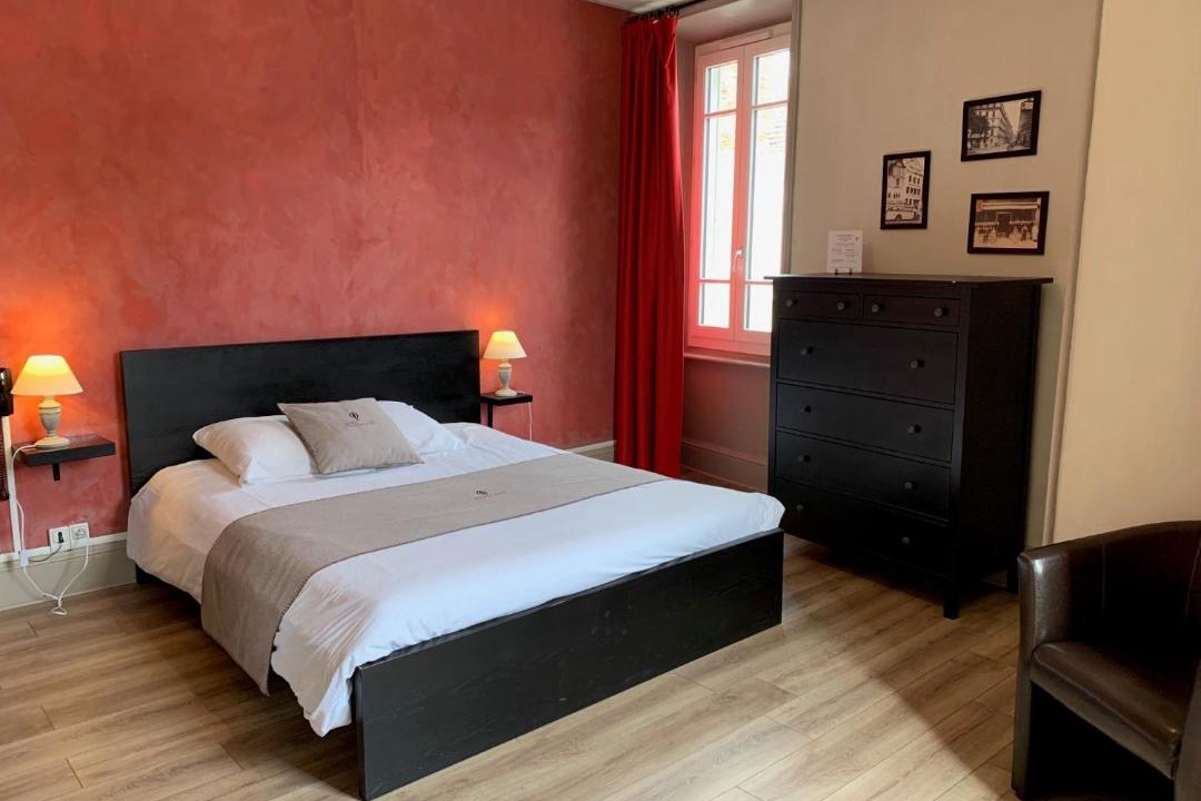 Photo of Others in Annonay