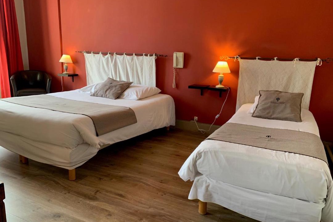 Photo of Others in Annonay