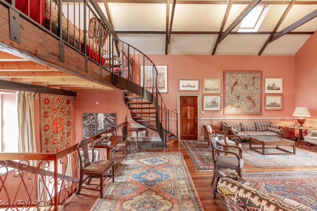 Photo of Others in Kirkpatrick Durham