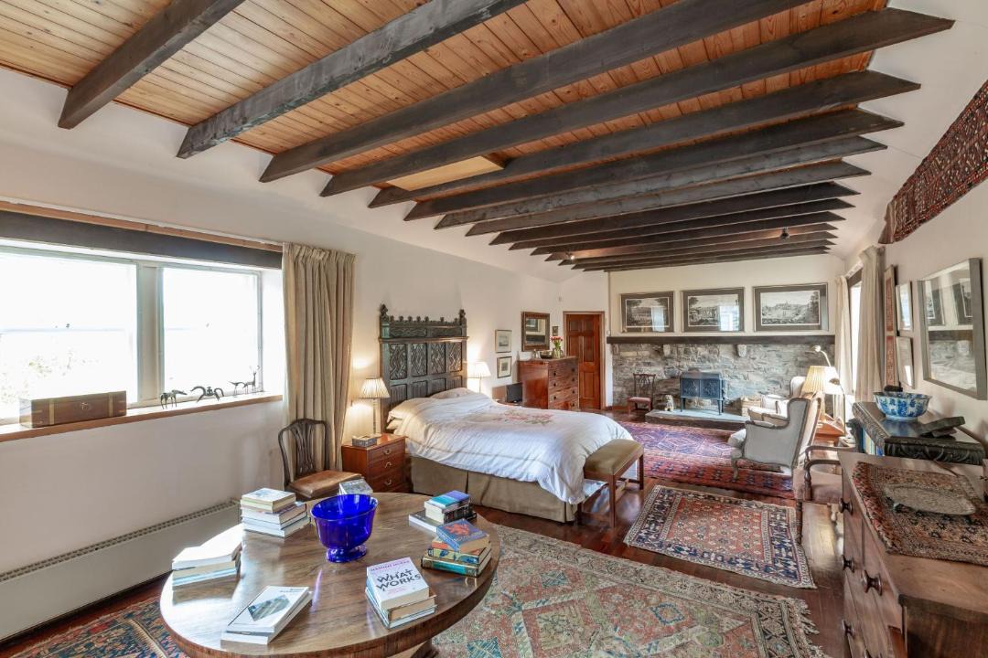 Photo of Bedroom in Kirkpatrick Durham