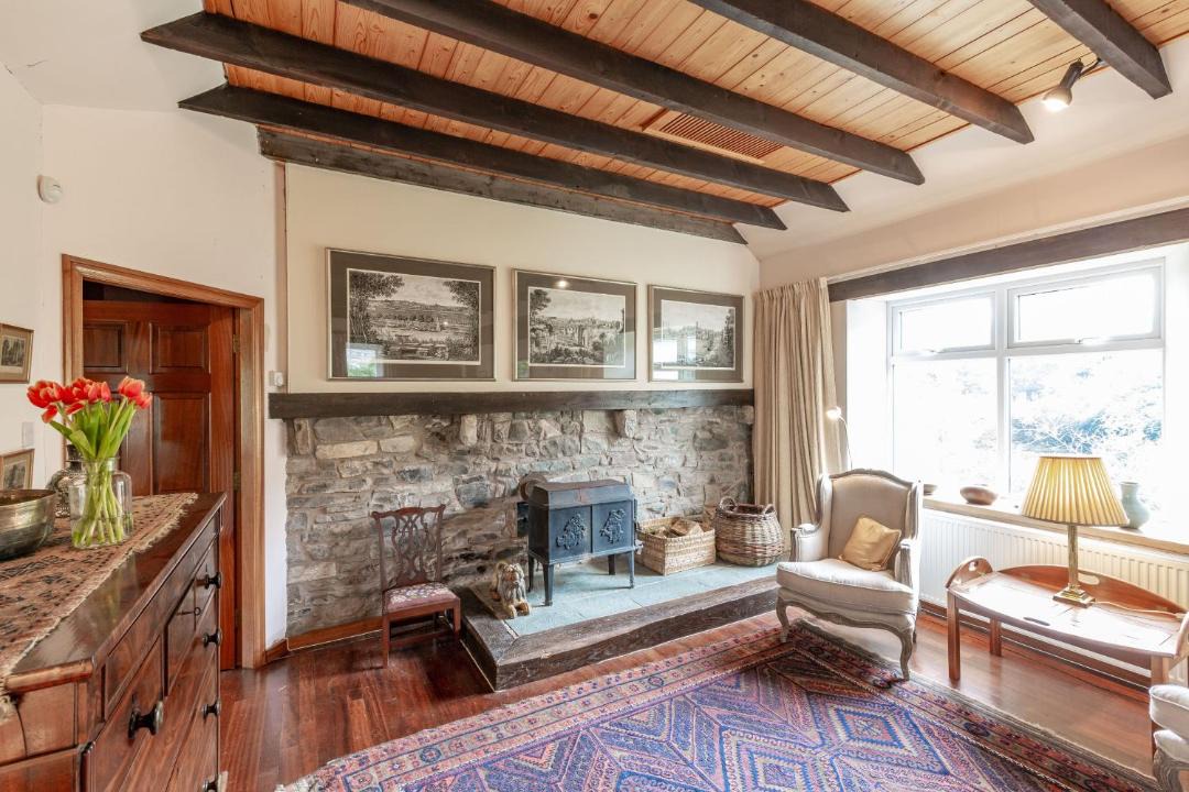 Photo of Others in Kirkpatrick Durham