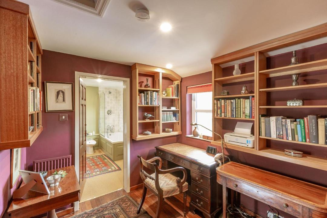 Photo of Others in Kirkpatrick Durham