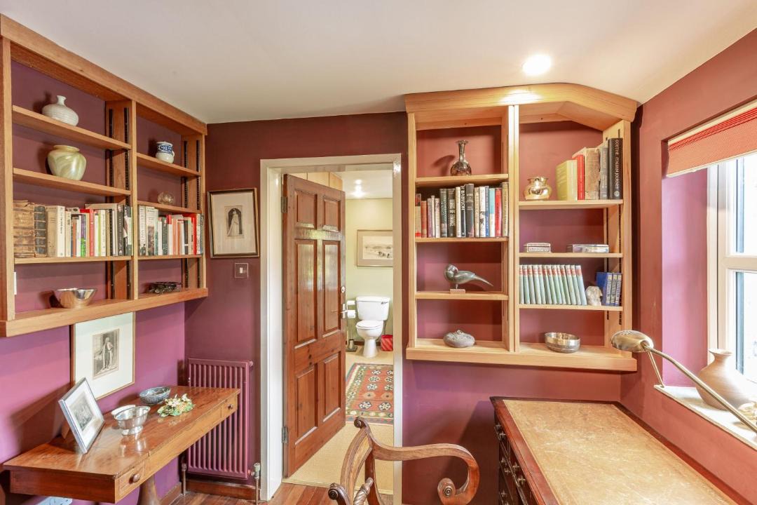 Photo of Others in Kirkpatrick Durham