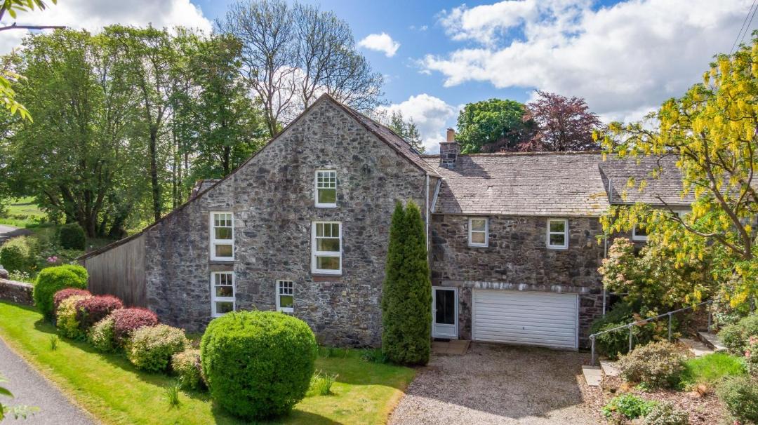 Photo of Others in Kirkpatrick Durham