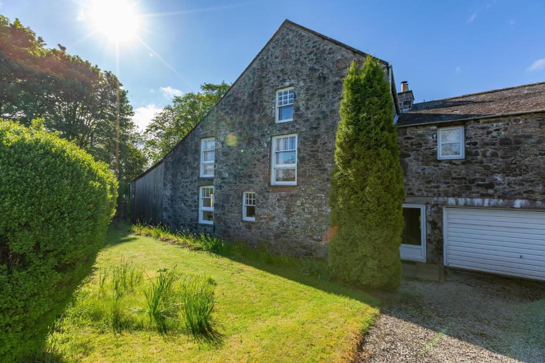 Photo of Others in Kirkpatrick Durham