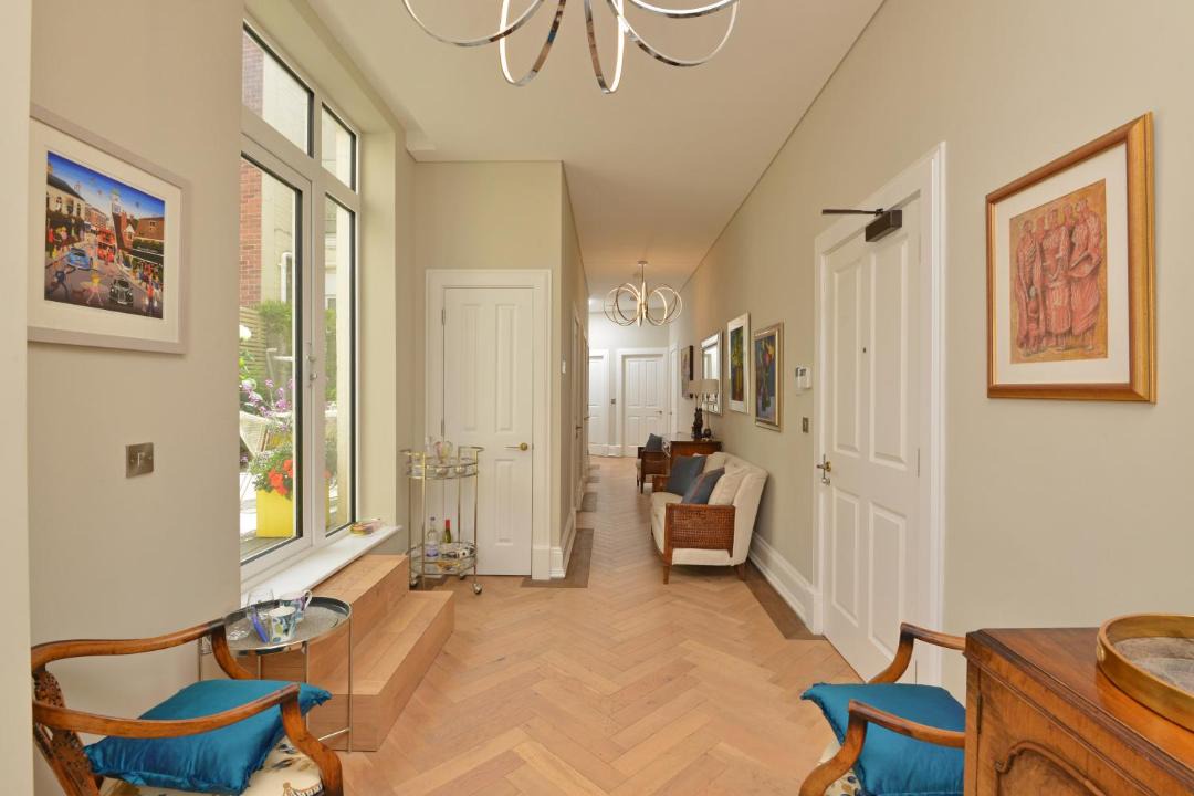 Photo of Others in Exeter