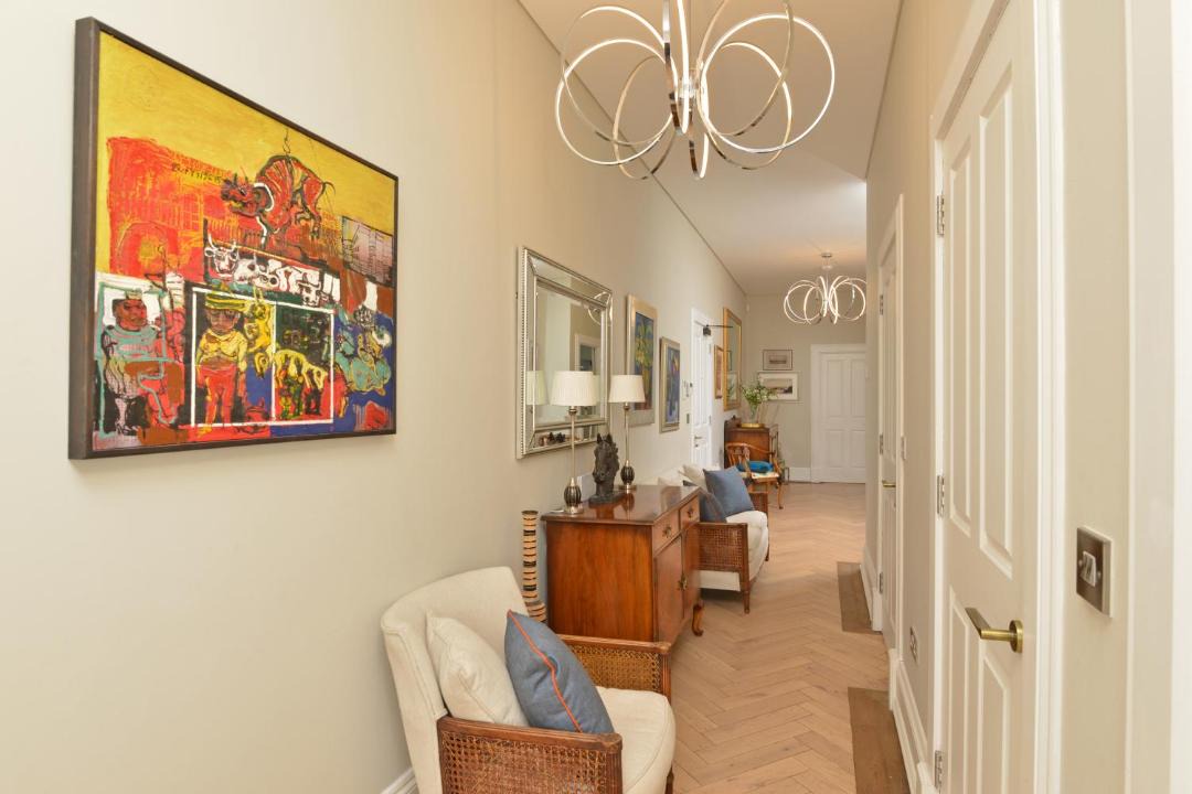 Photo of Others in Exeter