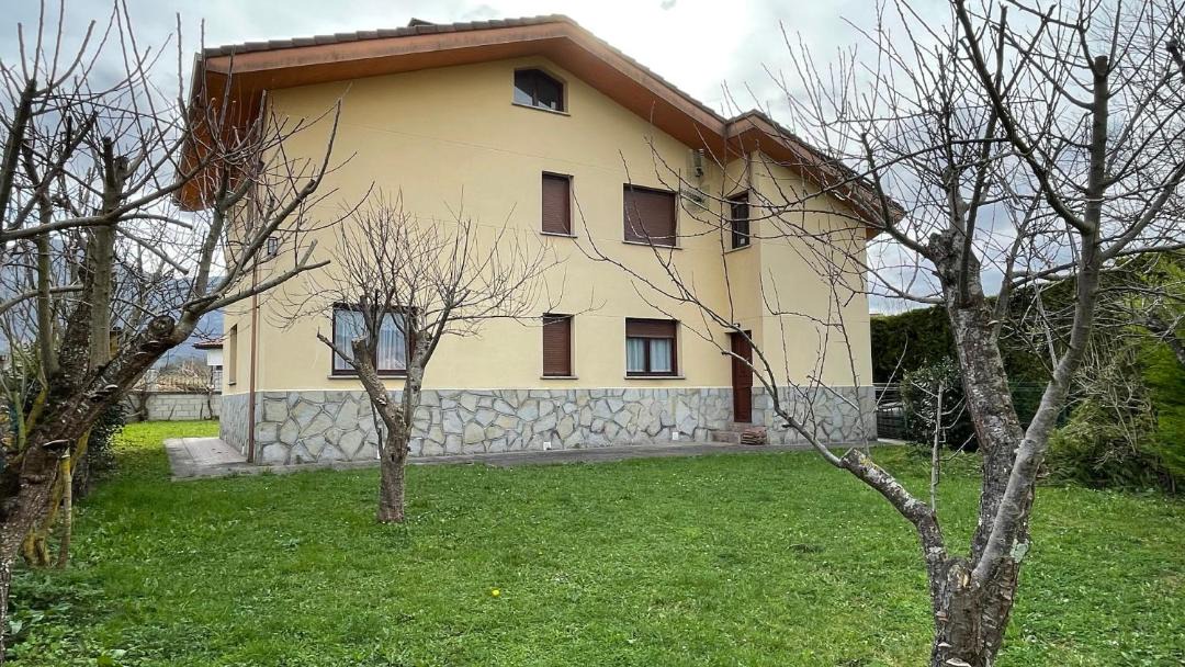 Photo of Others in Villasana de Mena