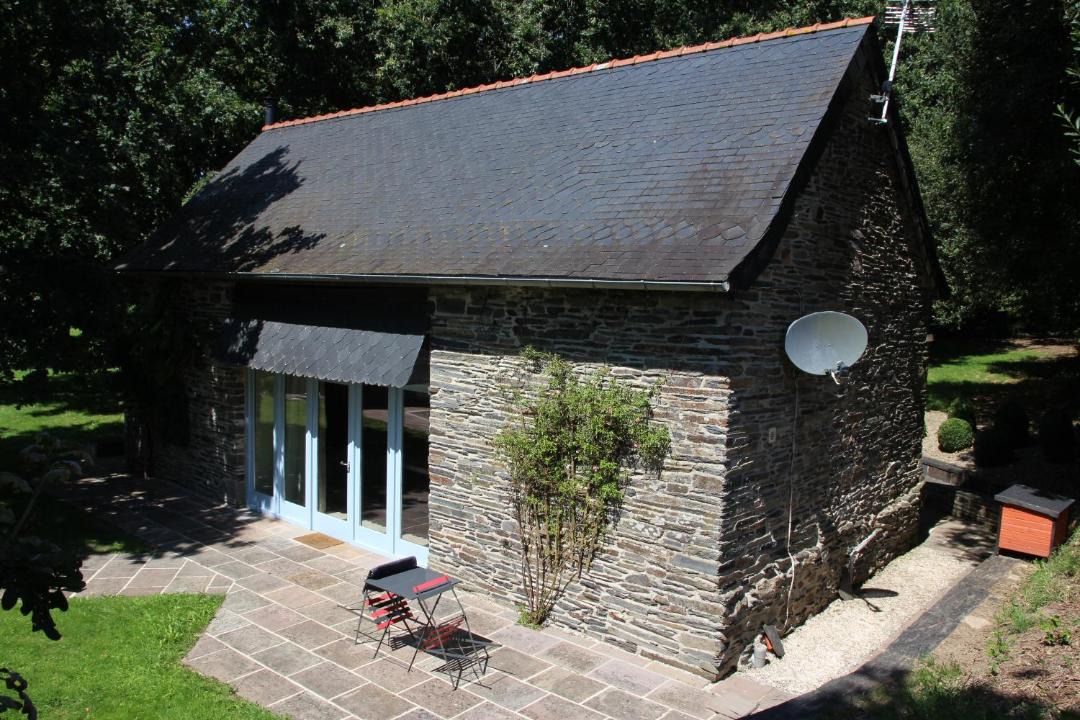 Photo of Others in Laniscat