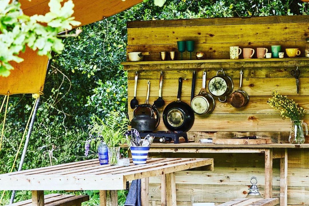 Photo of Others in Cullompton