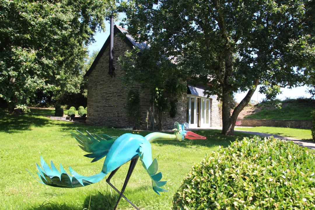 Photo of Others in Laniscat