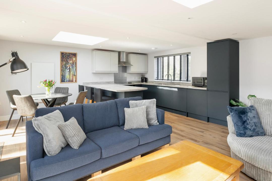 Photo of Others in Corsham