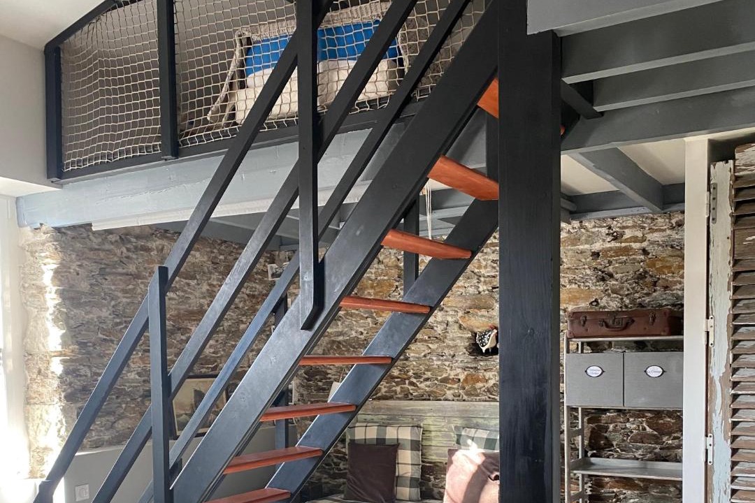 Photo of Others in Saint-Sebastien-sur-Loire