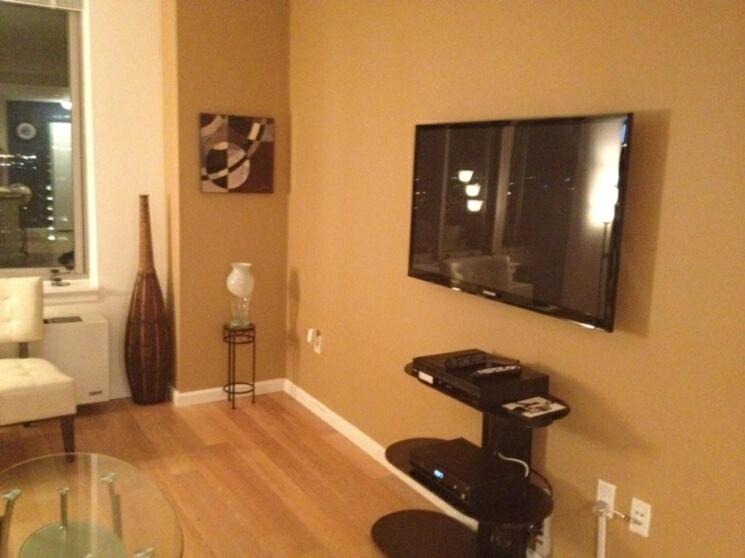 Photo of Others in Fleetwood - Concourse Village