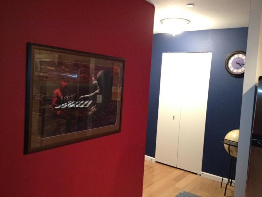 Photo of Others in Fleetwood - Concourse Village