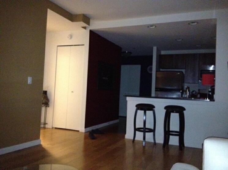 Photo of Others in Fleetwood - Concourse Village