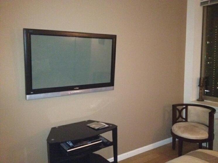 Photo of Others in Fleetwood - Concourse Village