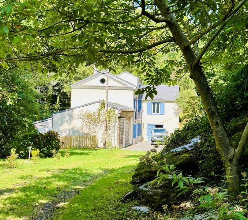 Photo of Others in Caudebronde