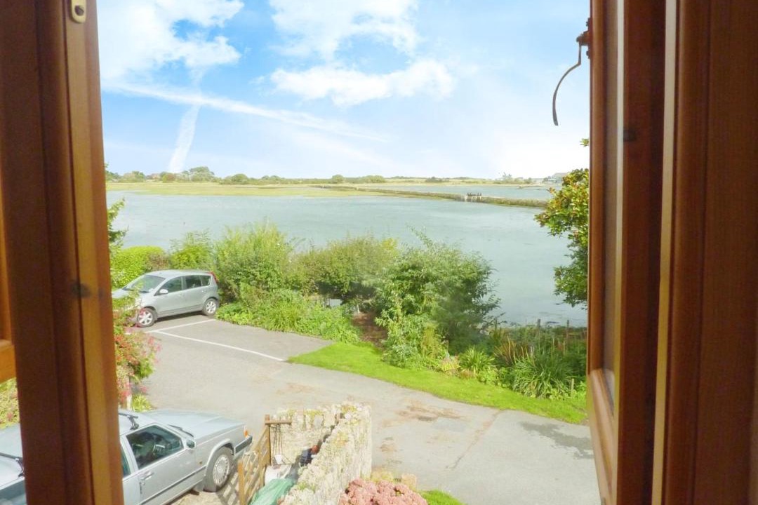 Photo of Others in Ryde