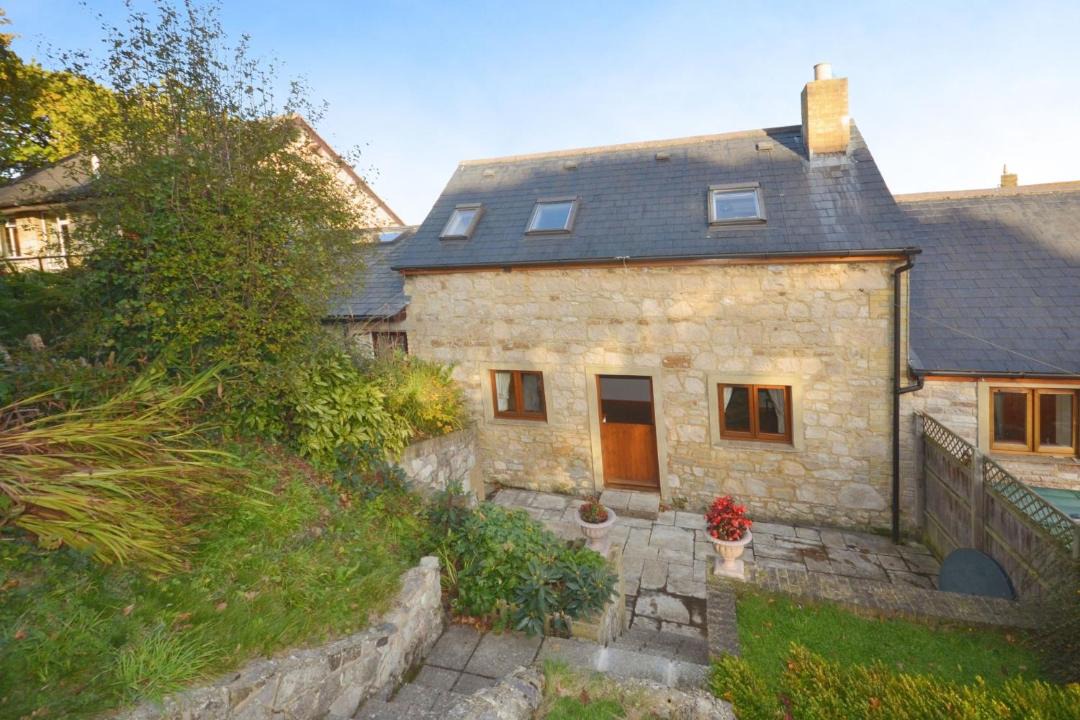 Photo of Others in Ryde