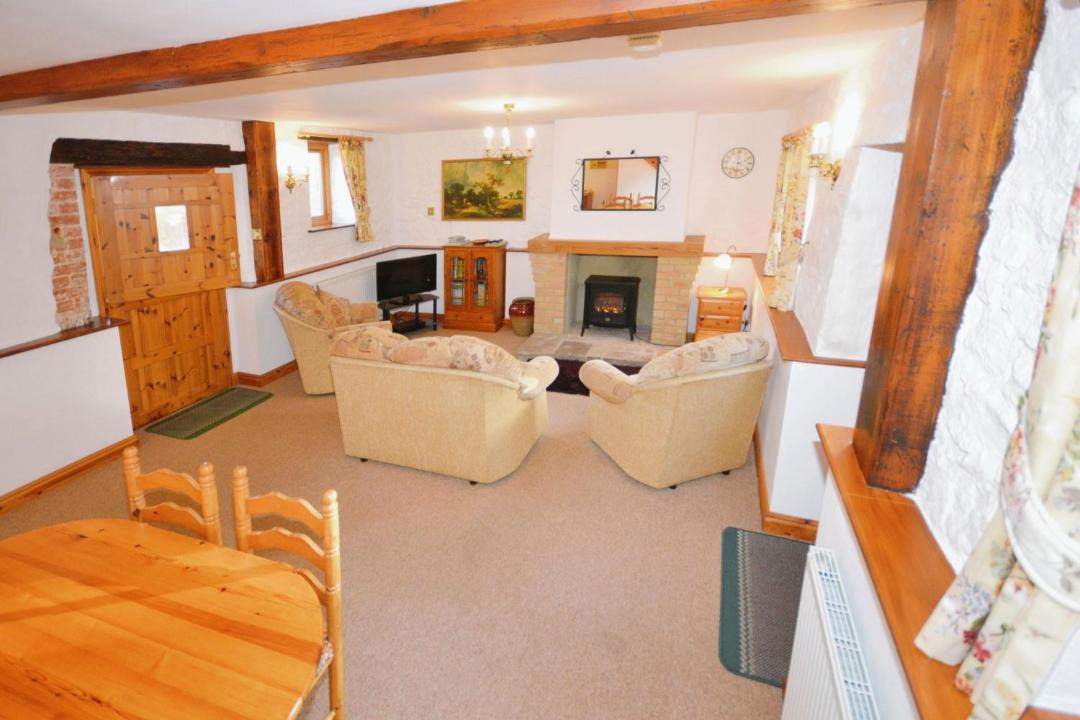 Photo of Others in Ryde