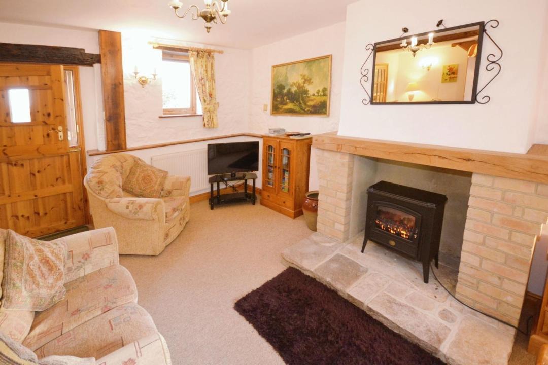 Photo of Others in Ryde