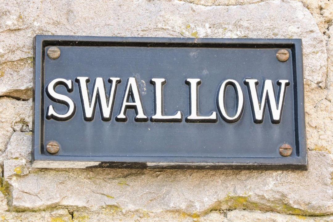 Photo of Others in Millers Dale