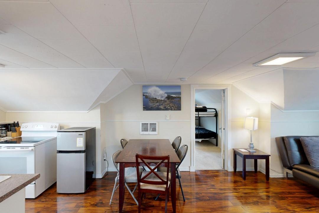 Photo of Others in Rockaway Beach