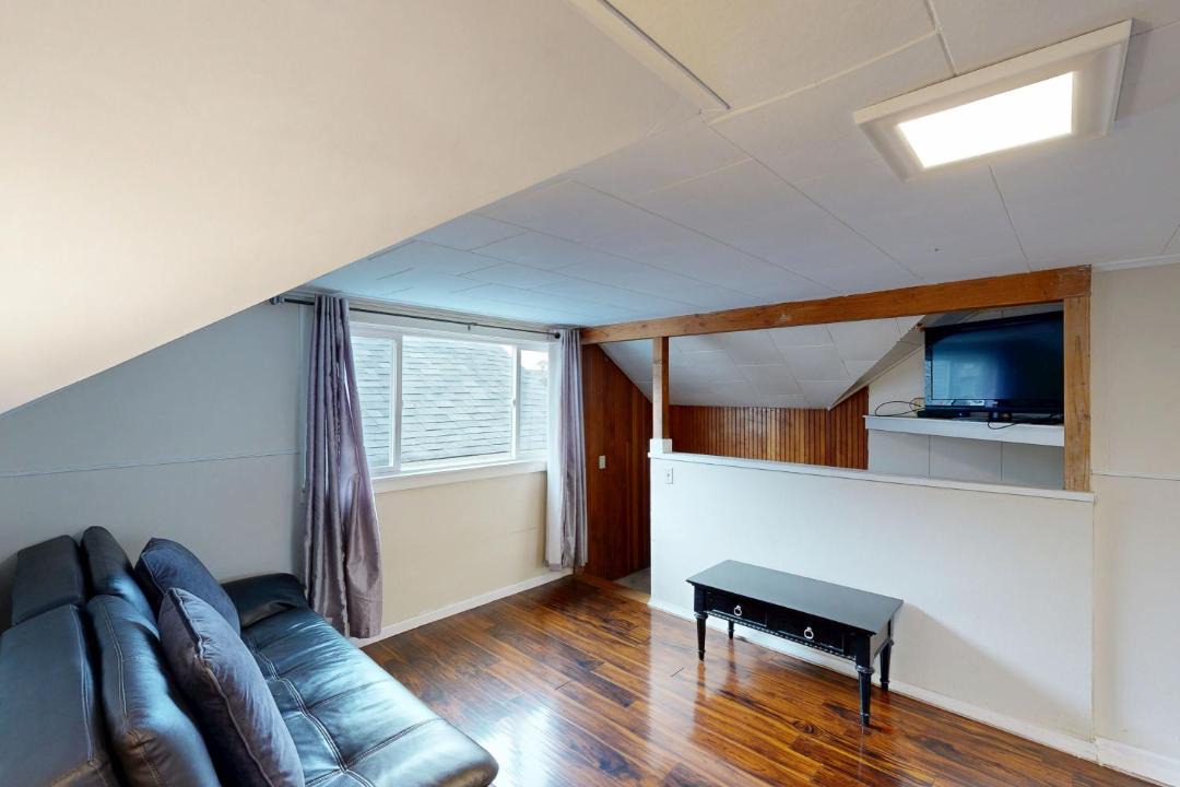 Photo of Others in Rockaway Beach