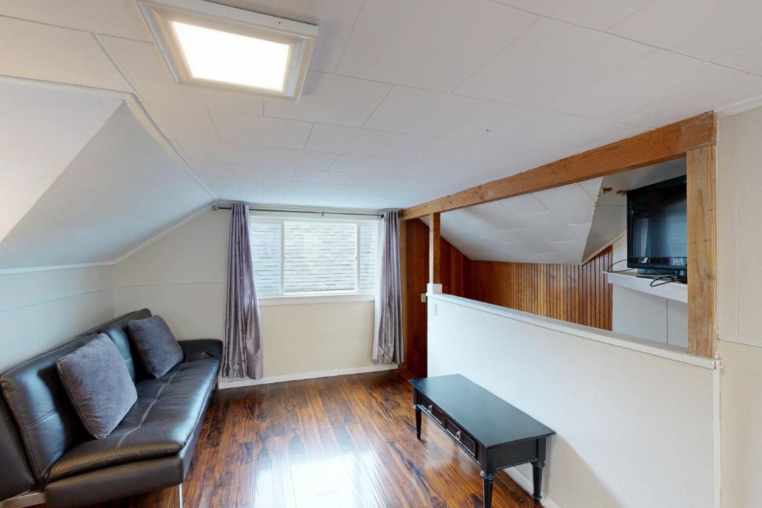 Photo of Others in Rockaway Beach