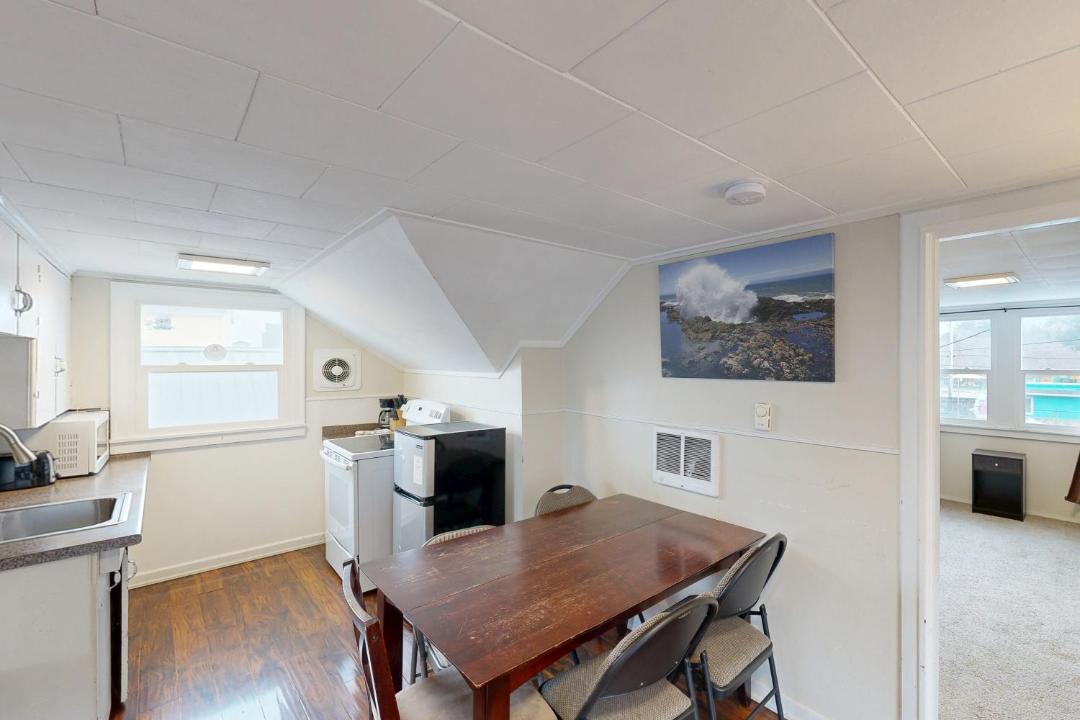 Photo of Others in Rockaway Beach