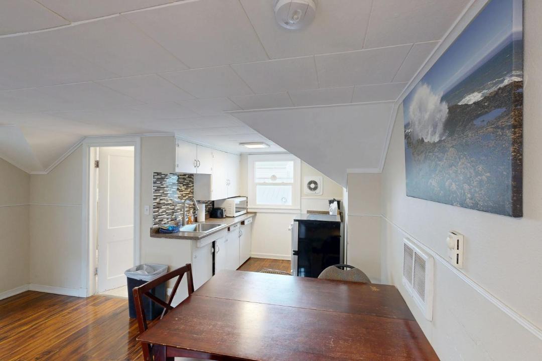 Photo of Others in Rockaway Beach