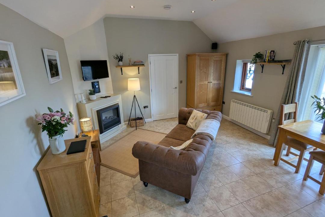 Photo of Others in Millers Dale