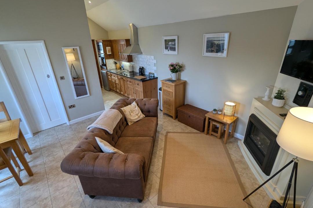 Photo of Others in Millers Dale