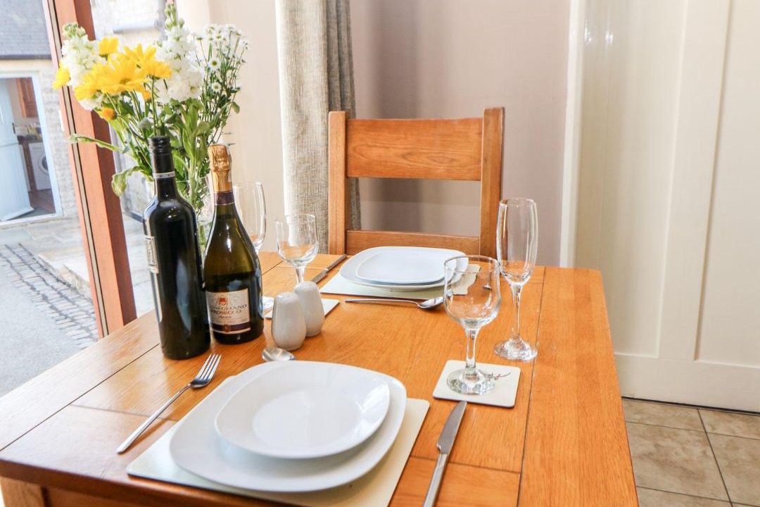 Photo of Others in Millers Dale