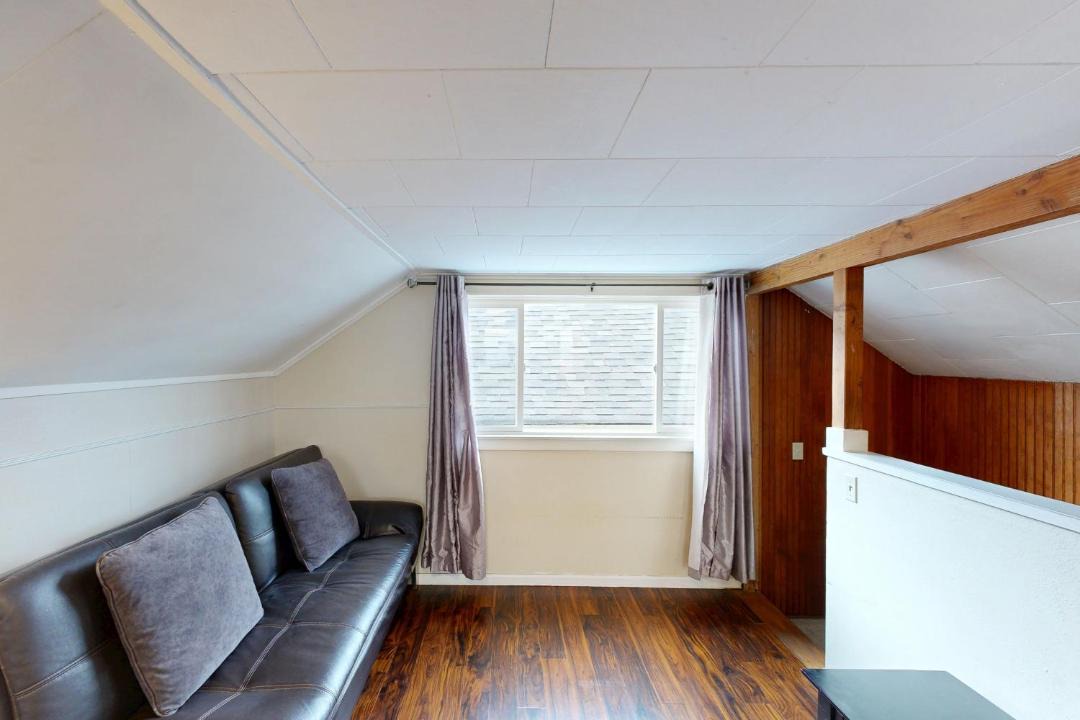 Photo of Others in Rockaway Beach