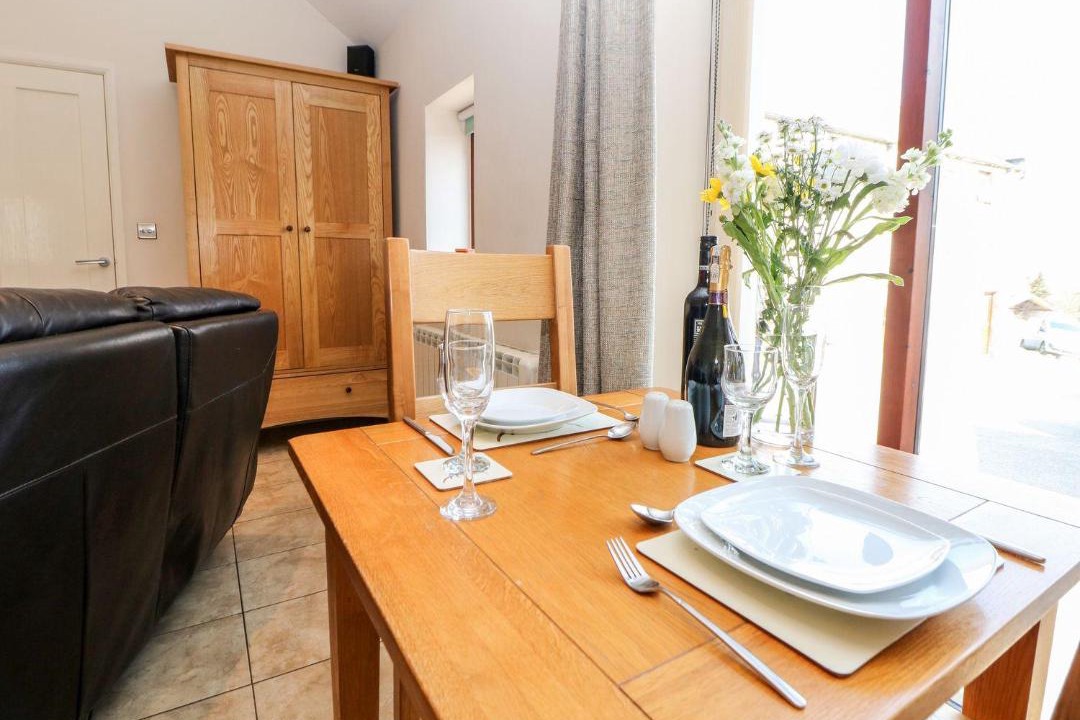 Photo of Others in Millers Dale