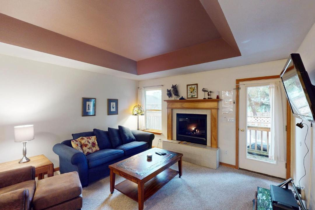 Photo of Others in Seaside